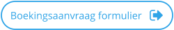 Boekingsaanvraag formulier