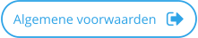 Algemene voorwaarden